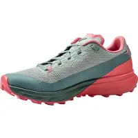 Dynafit - Women's Ultra - Zapatillas de trail running size 36, multicolor