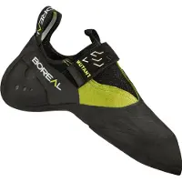 Boreal - Mutant 3.0 - Pies de gato size 40,75, negro