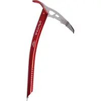 C.A.M.P. - Corsa Nanotech - Piolets size 45 cm