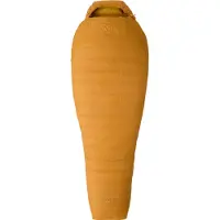 Nordisk Saco De Dormir Iver +5° Mummy