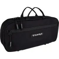 C.A.M.P. - Rocket Case - Bolsa size One Size