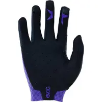 Evoc Guantes Lite Touch
