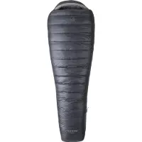 Nordisk Saco De Dormir Nansen -15° Mummy