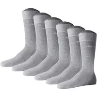 JOOP! Calcetines gris