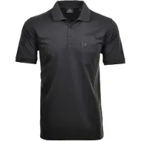 Ragman Camiseta antracita
