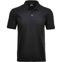 Ragman Camiseta negro