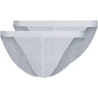 Skiny Braga gris