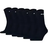 Puma Calcetines deportivos navy