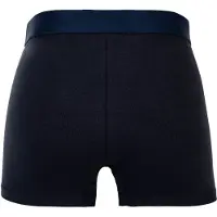Dolce&Gabbana Calzoncillo boxer azul