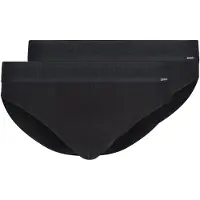 Skiny Braga negro