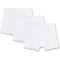 Sanetta Calzoncillo blanco