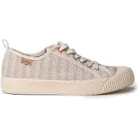 Toni pons Zapatillas Gilda-dl