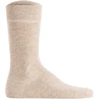 Hudson Calcetines beige