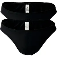 Hom Braga negro