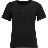 JOOP! Camiseta para dormir negro