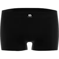 Ceceba Calzoncillo boxer negro