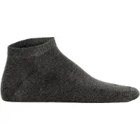 Hudson Calcetines gris / antracita / gris claro
