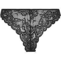 ONLY Braga 'ONLChloe' negro