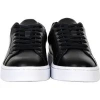 Giorgio Armani Zapatillas Xw000295_af11912