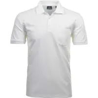 Ragman Camiseta blanco