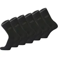 Camel active Calcetines negro