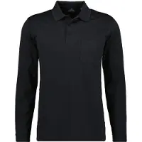 Ragman Camiseta negro