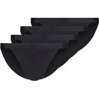 Skiny Braga negro