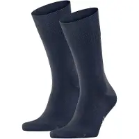 Falke Calcetines marino