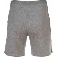 JOOP! Pantalón de pijama gris moteado