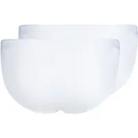 Skiny Braga offwhite