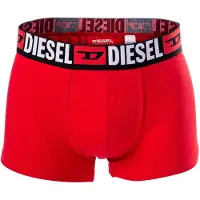 Diesel Calzoncillo boxer 'Damien' mezcla de colores