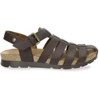 Panama jack - Sebas - Sandalias size 43, marrón