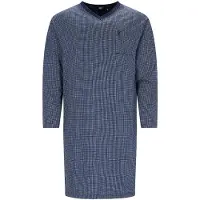 Hajo Pijama largo navy