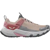 Salewa - Women's Pedroc 2 PTX - Zapatillas multideporte size 40,5, gris