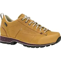 Dolomite - Women's Cinquantaquattro Low Full Grain Evo GTX - Calzado informal size 41,5, marrón
