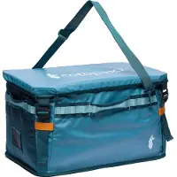 Cotopaxi - Allpa 60 Gear Hauler Box - Bolsa de viaje size 60 l, azul