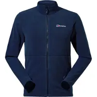 Berghaus - Prism Micro PT Jacket - Forro polar size XXL, azul