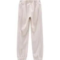 Jeanne Baret - Women's Rochefort Pull-On Pant - Pantalones de ocio size 40, gris