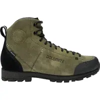 Dolomite - 54 High Dust GTX - Botas informales size 46,5, oliva