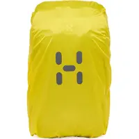 Haglöfs Funda Impermeable 25-40l