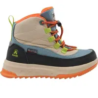 Kamik Botas De Nieve Stormymid2
