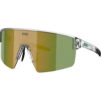 Bliz - P004 Cat. 3 - Gafas de ciclismo oliva