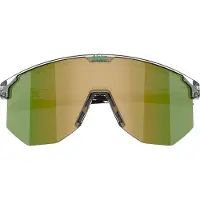 Bliz - Hero Small Cat. 3 - Gafas de ciclismo oliva