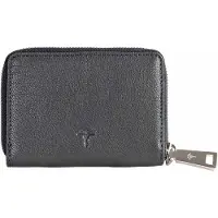 JOOP! Cartera 'Lantea Aena' azul oscuro