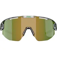 Bliz - Matrix Cat. 3 - Gafas de ciclismo oliva