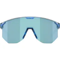Bliz - Hero Small Cat. 3 - Gafas de ciclismo turquesa