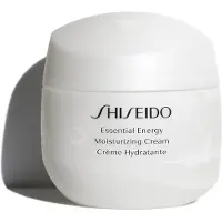 Shiseido Crema Hidratante Energía Esencial 50ml