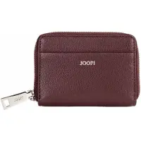 JOOP! Cartera 'Lantea Aena' rojo vino