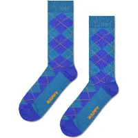 Happy socks Calcetines mezcla de colores
