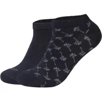 JOOP! Calcetines azul oscuro